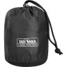 Чехол-накидка рюкзака TATONKA LUGGAGE PROTECTOR 55 L 3121.040