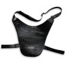 Кошелек TATONKA SKIN CHEST HOLSTEN черный 2859.040