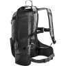 Рюкзак TATONKA BAIX 12 BLACK 1536.040