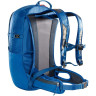 Легкий спортивный рюкзак TATONKA HIKE PACK 25 blue 1552.010 - blue
