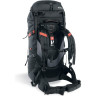Легкий туристический рюкзак TATONKA NORIX 48 black 1379.040 - black