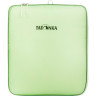 Легкий упаковочный чехол TATONKA SQUEEZY POUCH XL lighter green 3086.050 - lighter green