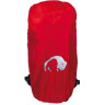 Накидка от дождя на рюкзак TATONKA RAIN FLAP XL 70-80 л red 3111.015 - red