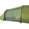 Палатка TATONKA GROENLAND 3 VENT LIGHT OLIVE 2428.333