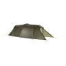 Палатка TATONKA ROKUA 2 stone grey olive 2606.332