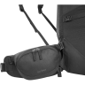 Поясной карман рюкзака HIP BELT POUCH S black 1336.040