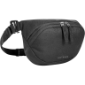 Поясной карман рюкзака HIP BELT POUCH S black 1336.040