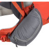 Поясной карман рюкзака TATONKA HIP BELT POUCH titan grey 1340.021