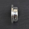 Редуктор TATONKA FLAME ADJASTER 4128.000