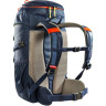 Рюкзак для ребенка от 10 лет TATONKA MANI 20 navy 1767.004 - navy
