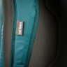Рюкзак TATONKA CITY PACK 20 бирюзовый 1666.370