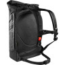 Рюкзак TATONKA GRIP ROLLTOP PACK black 1698.040