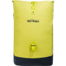 Рюкзак TATONKA GRIP ROLLTOP PACK S LIME 1697.252