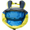 Рюкзак TATONKA GRIP ROLLTOP PACK S LIME 1697.252