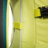 Рюкзак TATONKA HIKE PACK 27 lime 1554.252