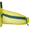 Рюкзак TATONKA HIKE PACK 27 lime 1554.252