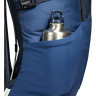 Рюкзак TATONKA HIKE PACK 27 navy/darker blue 1554.371