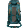 Рюкзак TATONKA HIKE PACK 27 teal green/jasper 1554.370