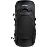 Рюкзак TATONKA PYROX 45+10 черный 1424.040