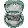 Рюкзак TATONKA PYROX 45+10 sage green 1424.286