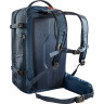 Рюкзак TATONKA TRAVELLER PACK 35, Navy 1937.004