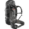 Рюкзак TATONKA YUKON 60+10 titan grey/black 1344.367