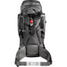 Рюкзак TATONKA YUKON 60+10 titan grey/black 1344.367