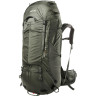 Рюкзак TATONKA YUKON X1 75+10 stone grey olive 1347.332