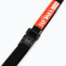 Стропа TATONKA EASY STRAP 18mm/2m 3217.040