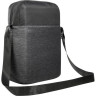 Сумка-холодильник TATONKA COOLER SHOULDER BAG 2910