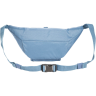 Сумка поясная TATONKA FUNNYBAG M elemental blue 2215.279