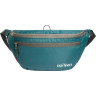 Сумка поясная TATONKA ILIUM M teal green 2212.063