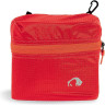 Сумка TATONKA SQUEEZY DUFFLE S RED 2201.015