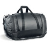 Сумка TATONKA TRAVEL DUFFLE M BLACK 1944.040
