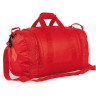 Сумка TATONKA TRAVEL DUFFLE M RED 1944.015