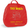 Сумка TATONKA TRAVEL DUFFLE M RED 1944.015