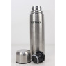 Термос TATONKA HOT&COLD STUFF 1.0L 4160.000