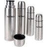 Термос TATONKA HOT&COLD STUFF 1.0L 4160.000