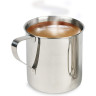 Универсальная кружка TATONKA MUG из нержавеющей стали 4070.000